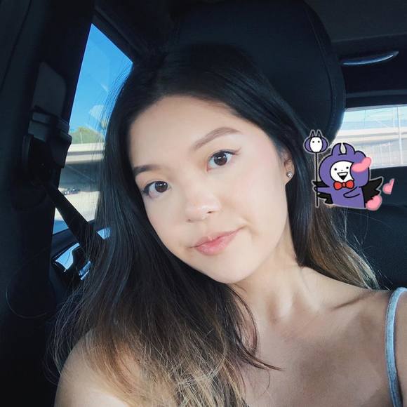 hooraymaggie